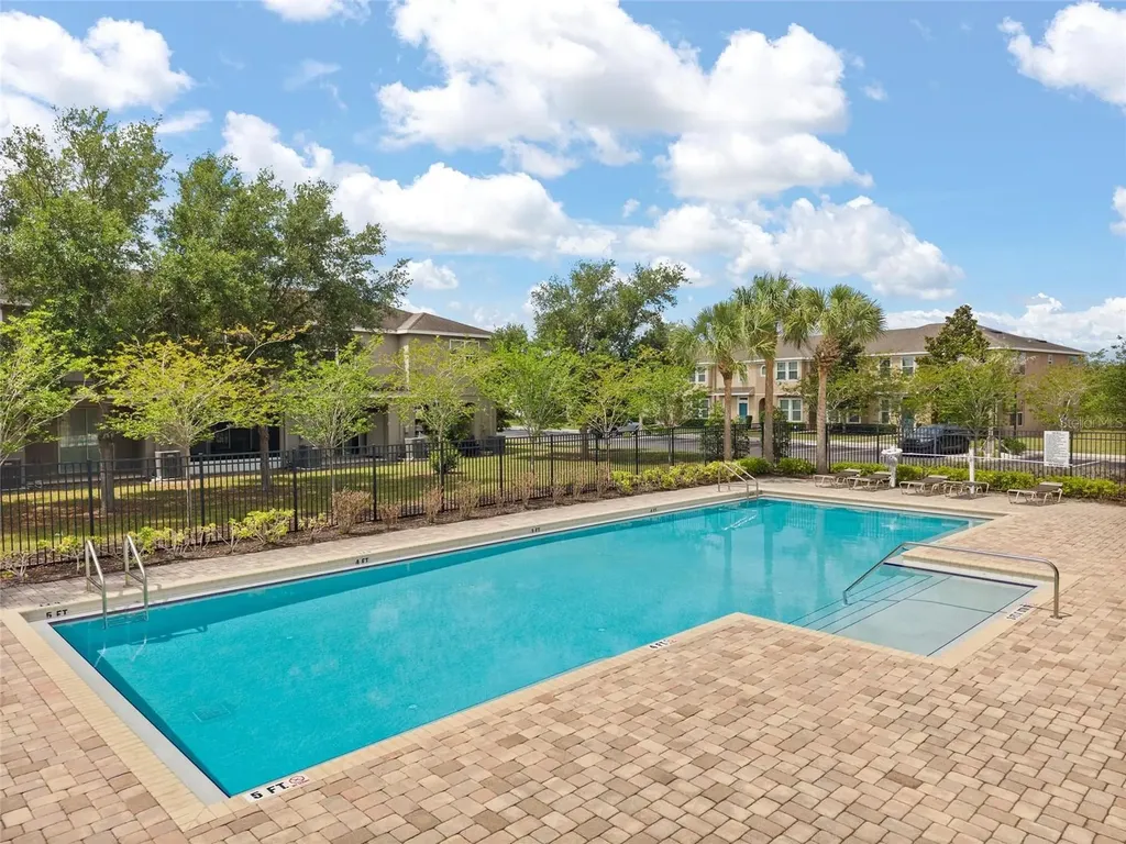 6981 Towering Spruce Drive Riverview FL 33578
