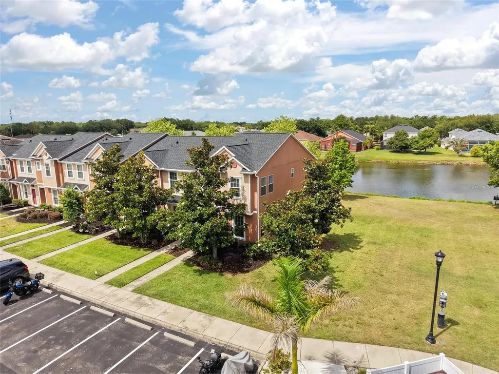 6981 Towering Spruce Drive Riverview FL 33578