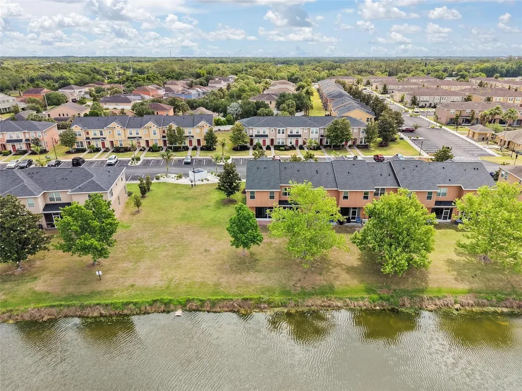 6981 Towering Spruce Drive Riverview FL 33578