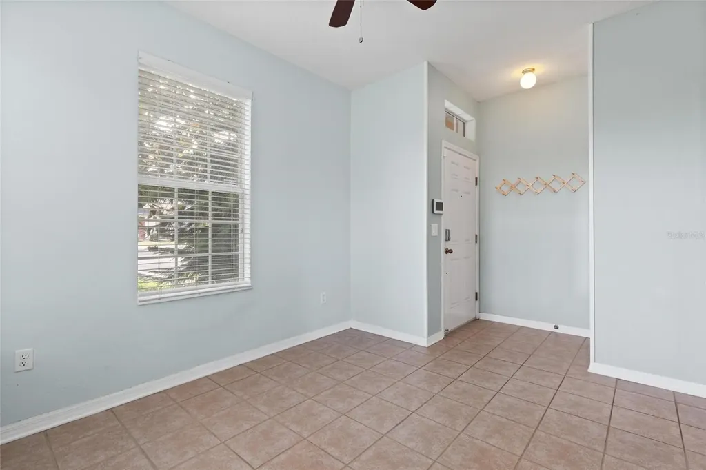 6981 Towering Spruce Drive Riverview FL 33578