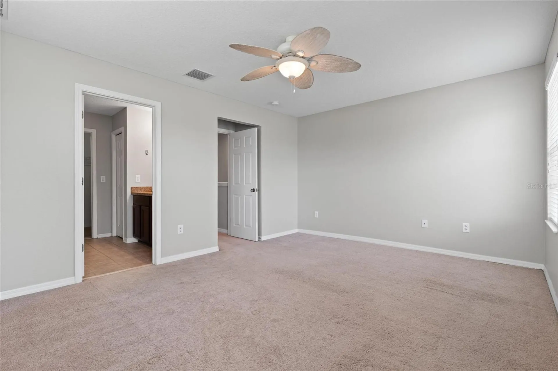 6981 Towering Spruce Drive Riverview FL 33578