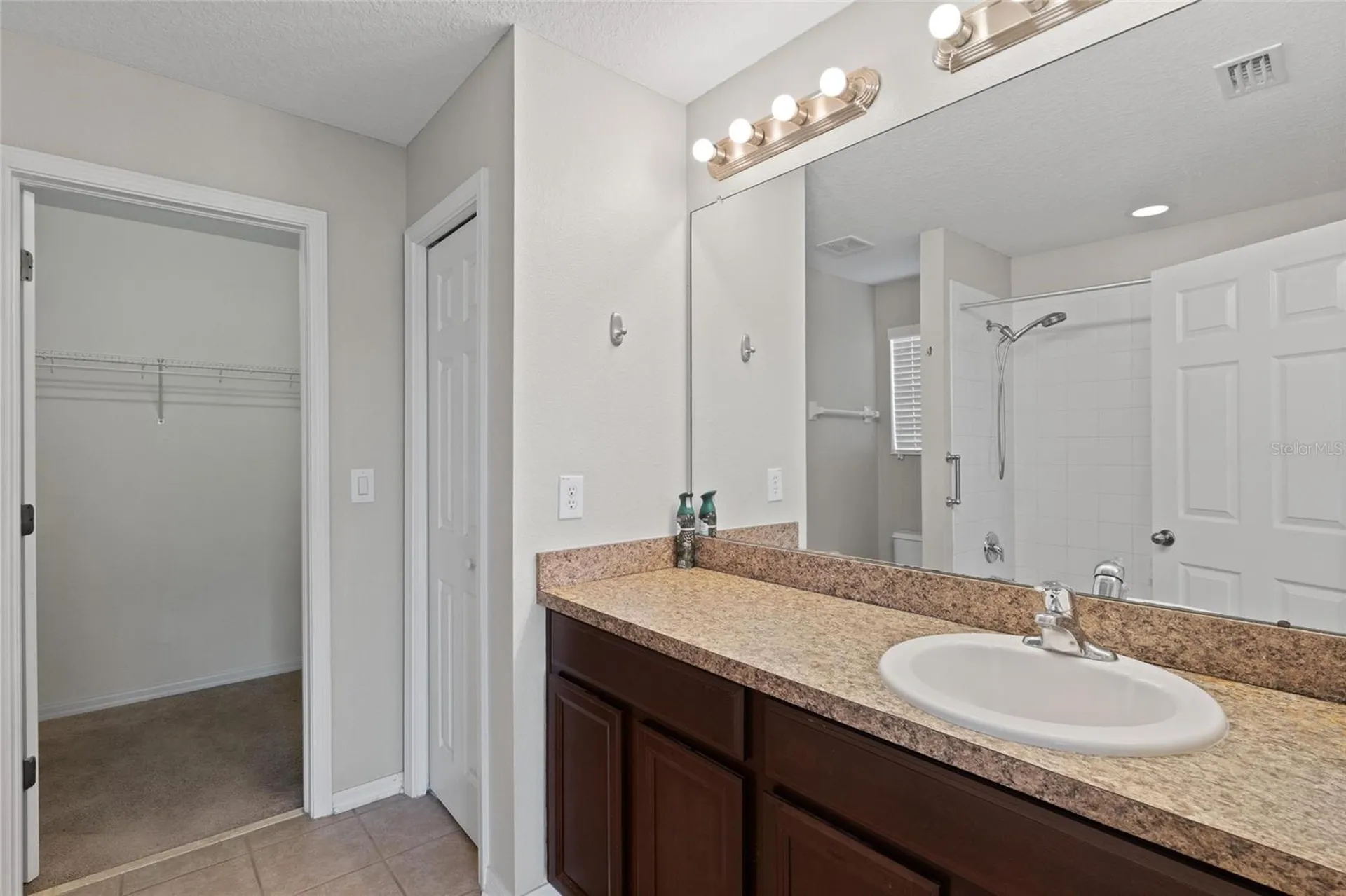 6981 Towering Spruce Drive Riverview FL 33578