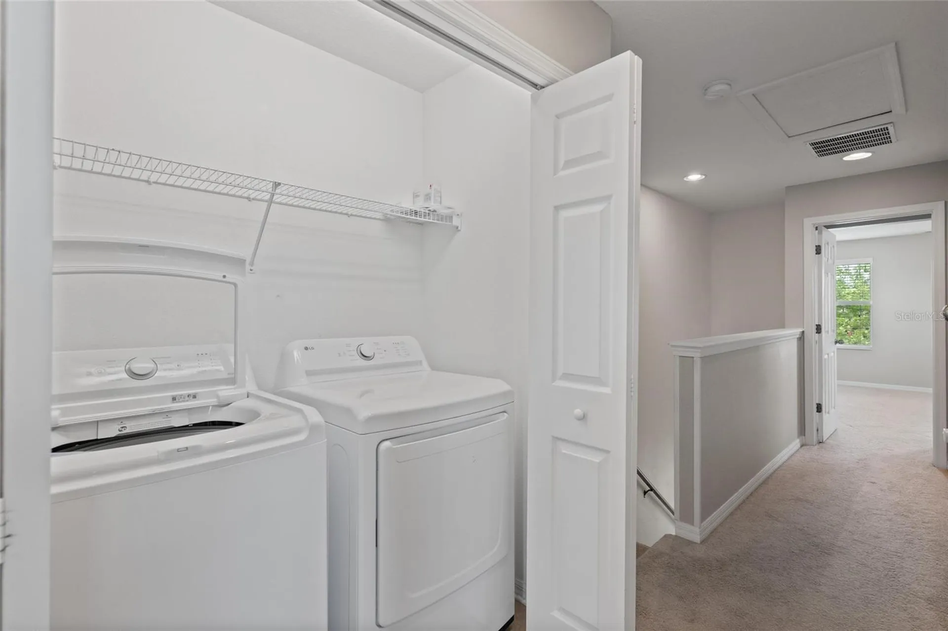 6981 Towering Spruce Drive Riverview FL 33578