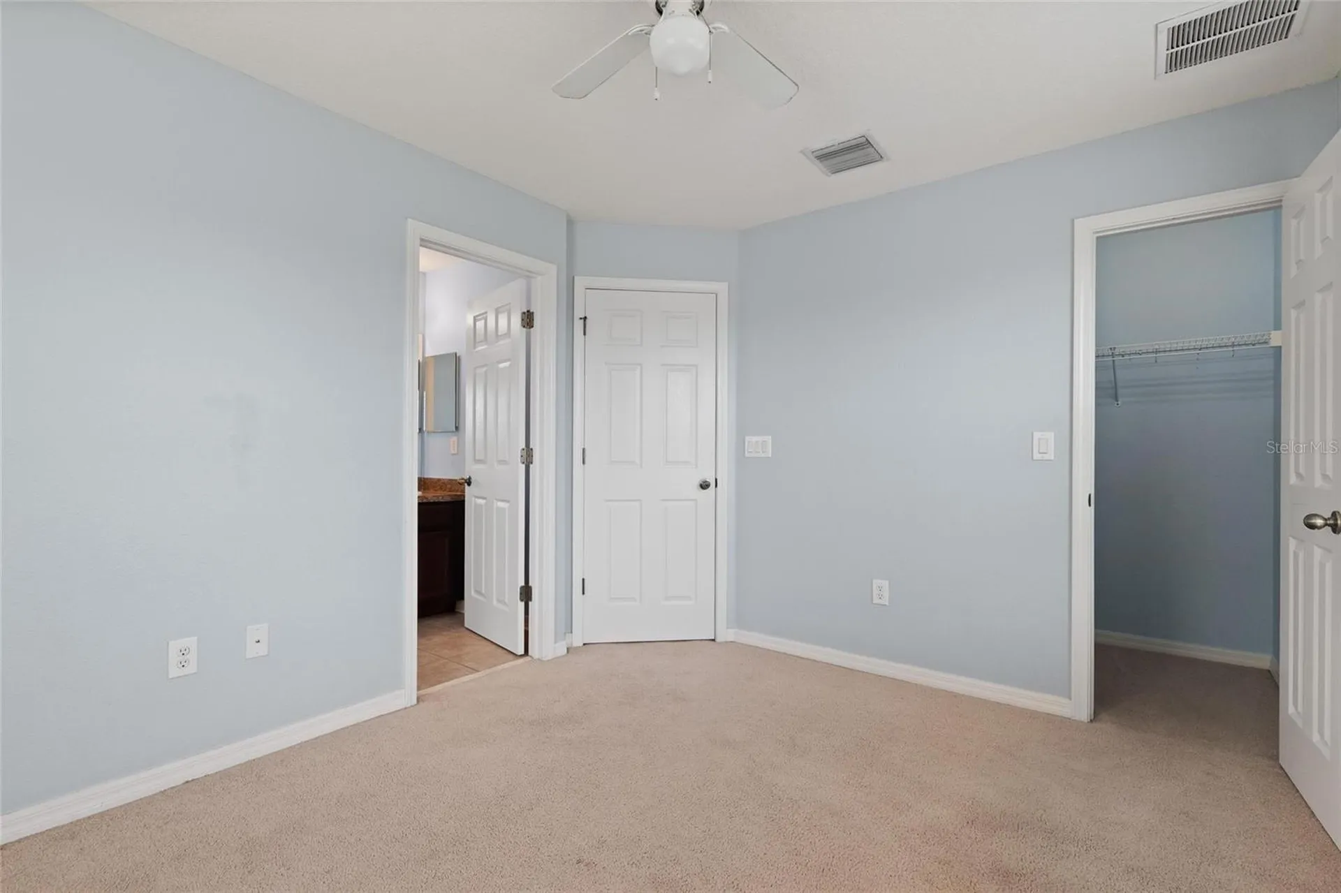 6981 Towering Spruce Drive Riverview FL 33578