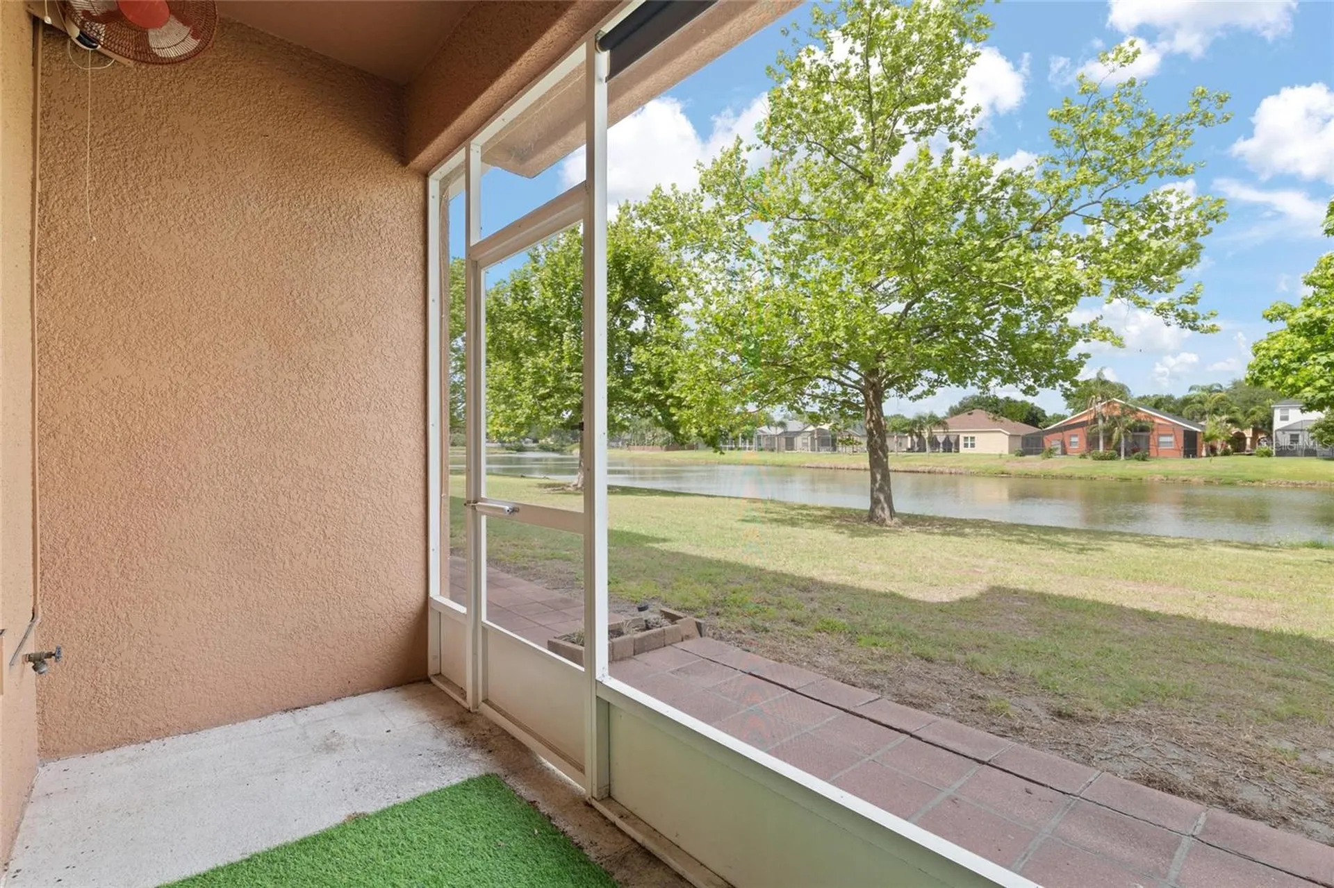 6981 Towering Spruce Drive Riverview FL 33578