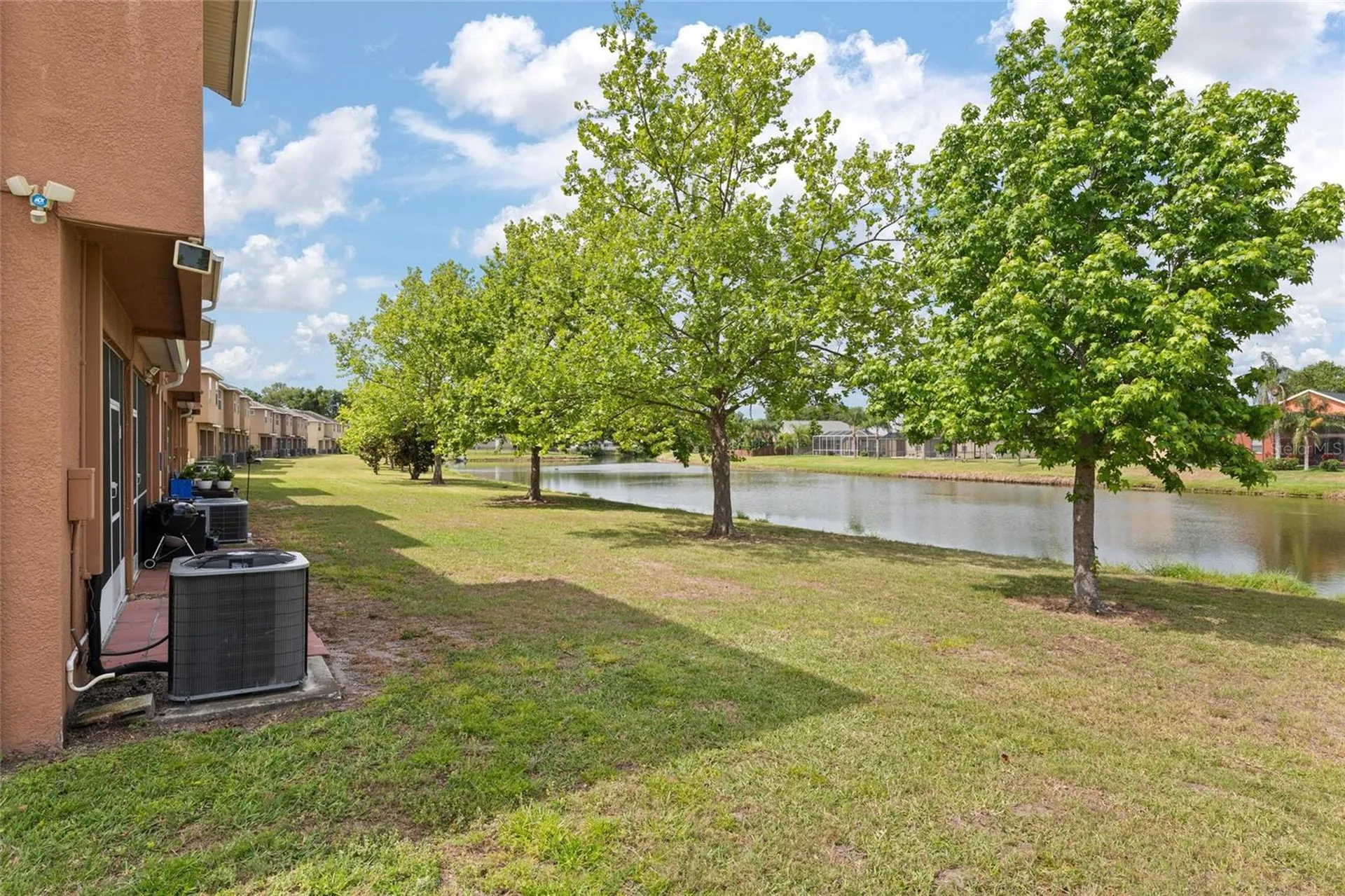 6981 Towering Spruce Drive Riverview FL 33578