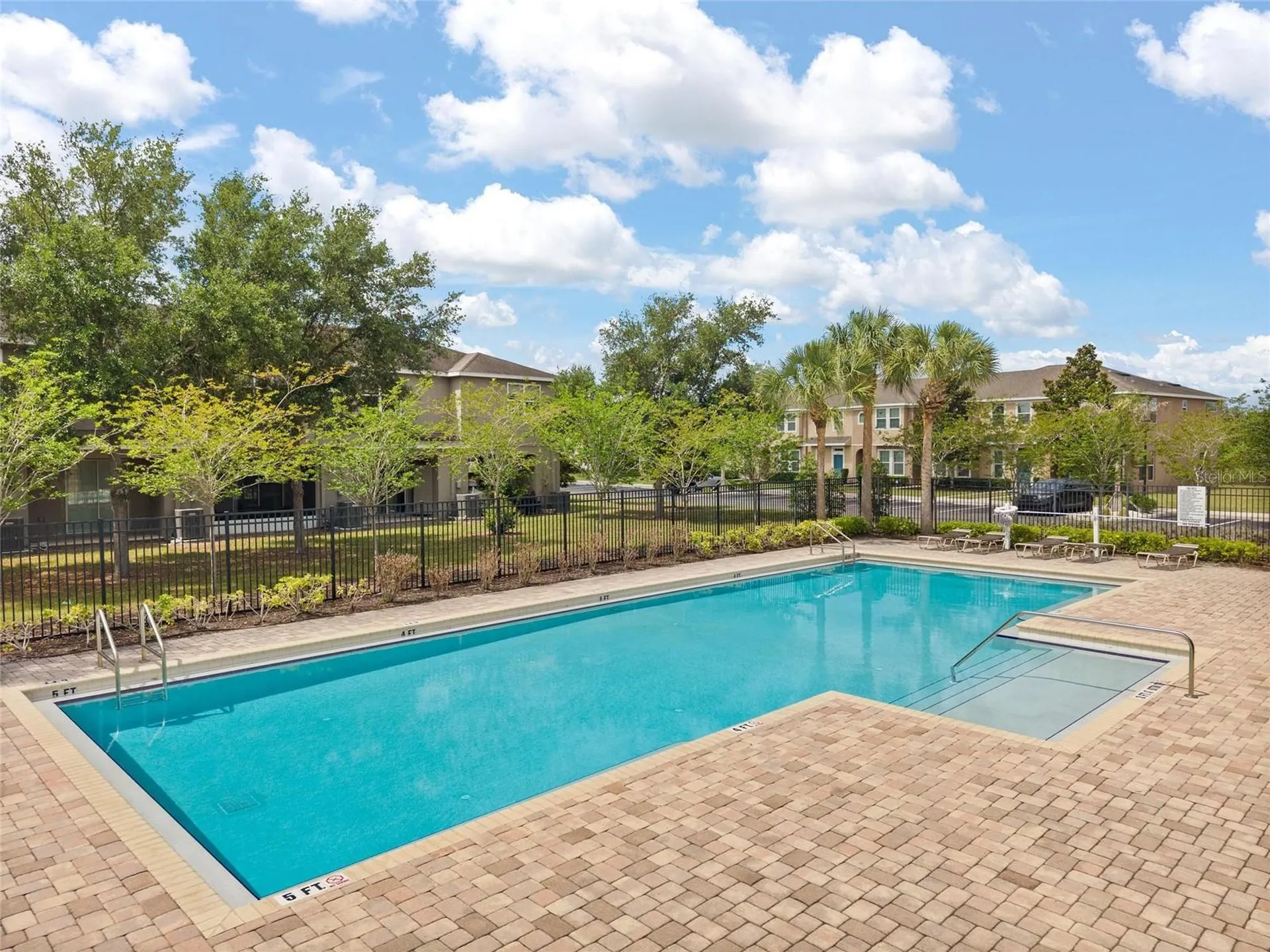 6981 Towering Spruce Drive Riverview FL 33578