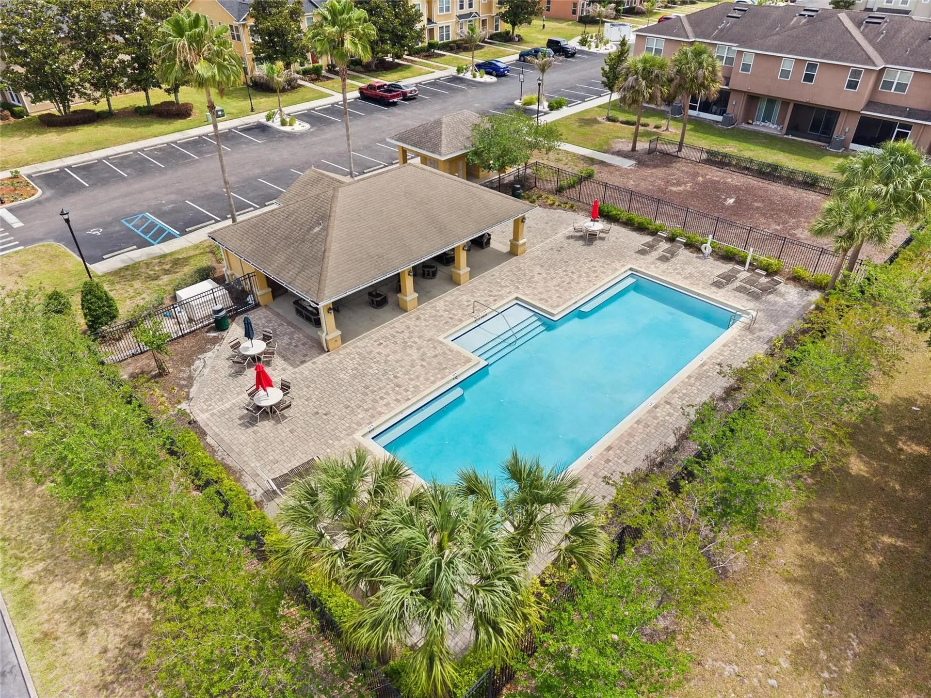 6981 Towering Spruce Drive Riverview FL 33578