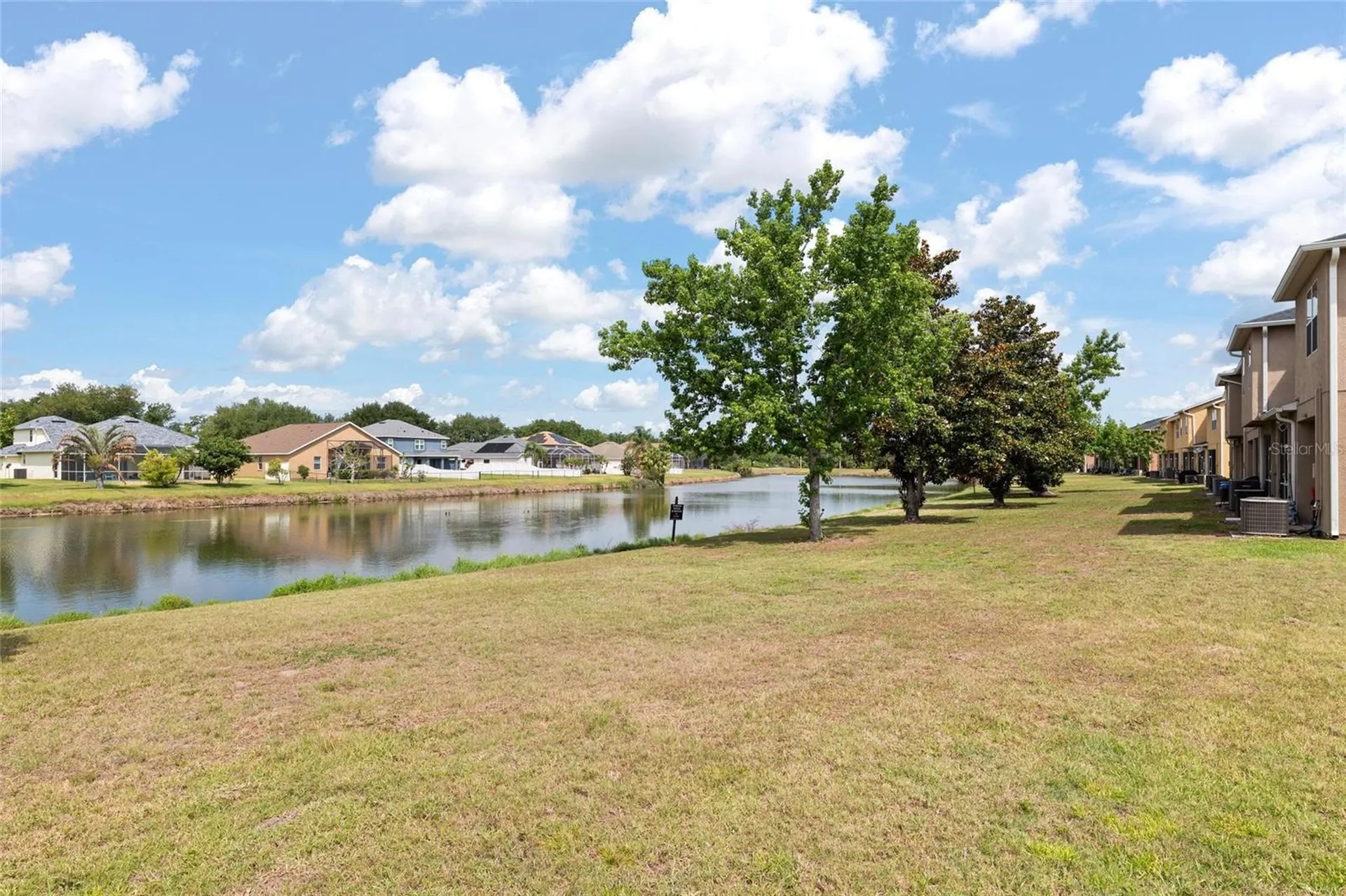 6981 Towering Spruce Drive Riverview FL 33578