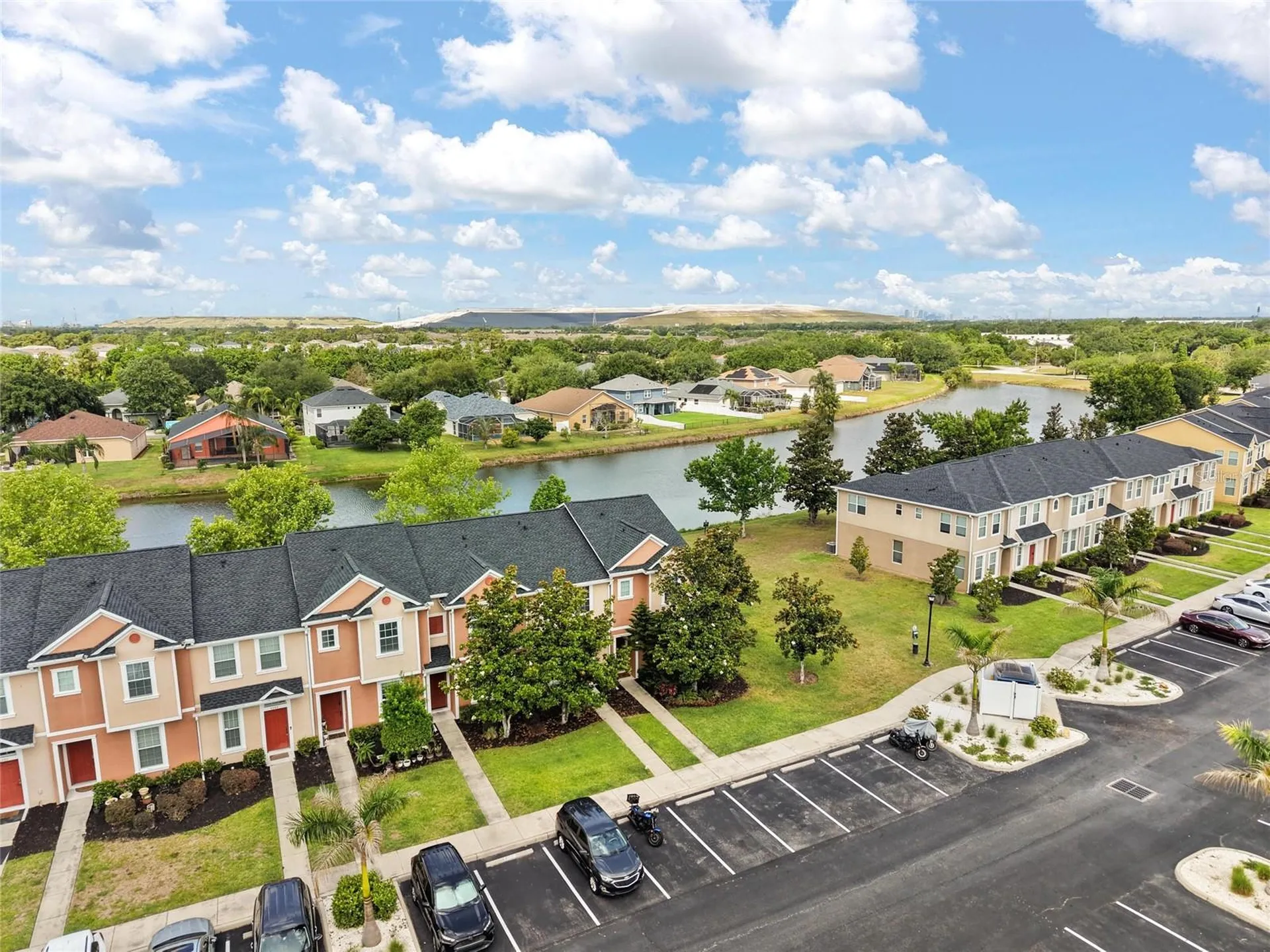 6981 Towering Spruce Drive Riverview FL 33578