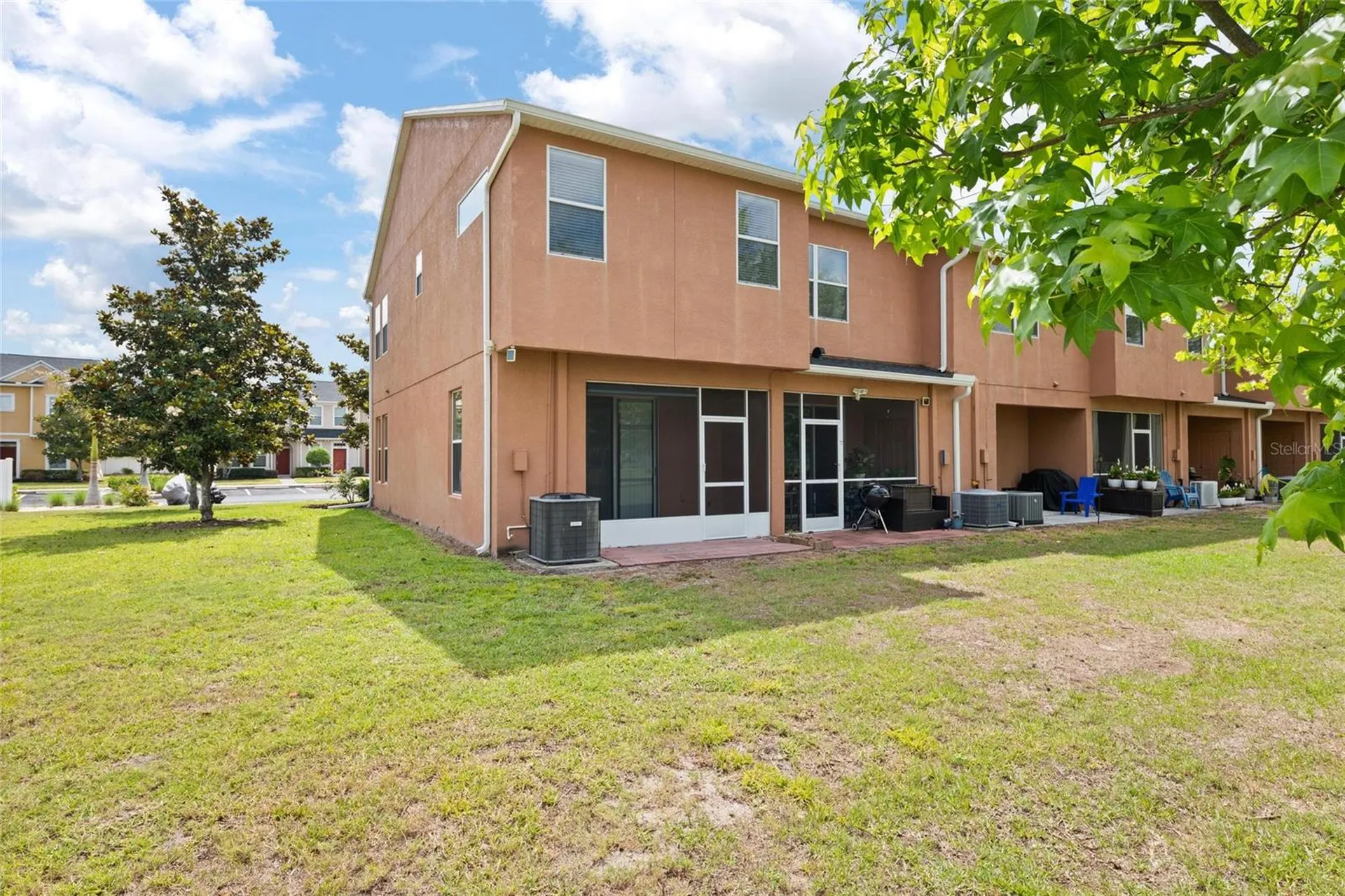 6981 Towering Spruce Drive Riverview FL 33578