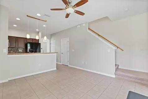 6981 Towering Spruce Drive Riverview FL 33578