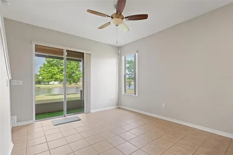 6981 Towering Spruce Drive Riverview FL 33578