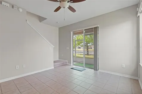 6981 Towering Spruce Drive Riverview FL 33578
