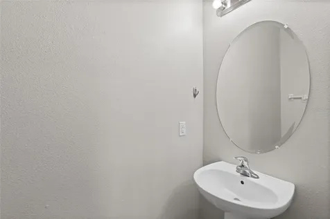 6981 Towering Spruce Drive Riverview FL 33578