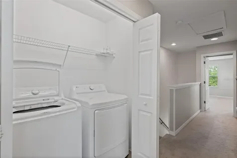 6981 Towering Spruce Drive Riverview FL 33578