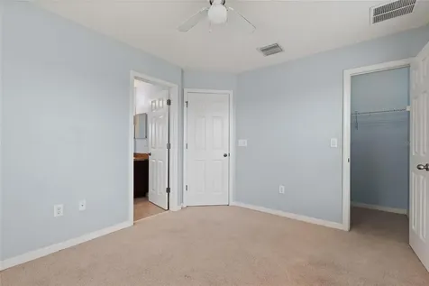 6981 Towering Spruce Drive Riverview FL 33578
