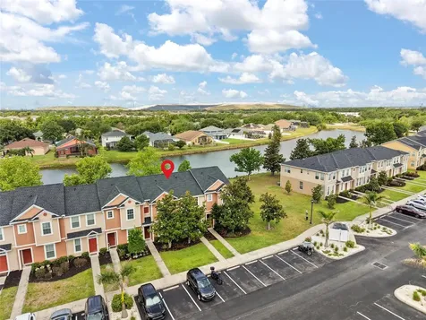 6981 Towering Spruce Drive Riverview FL 33578