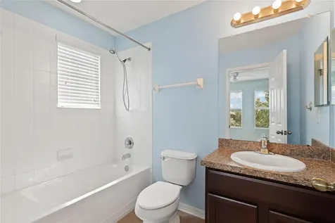 6981 Towering Spruce Drive Riverview FL 33578