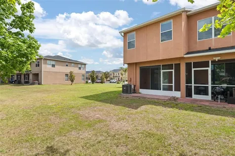 6981 Towering Spruce Drive Riverview FL 33578