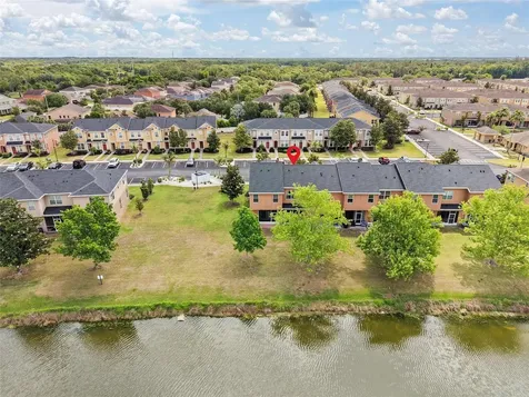 6981 Towering Spruce Drive Riverview FL 33578