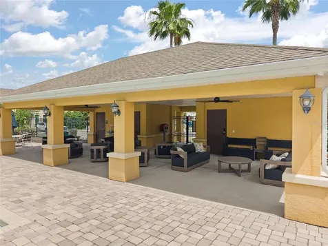 6981 Towering Spruce Drive Riverview FL 33578
