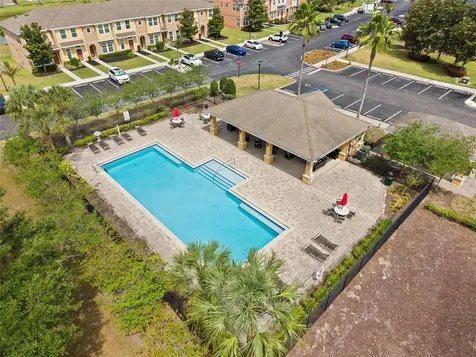 6981 Towering Spruce Drive Riverview FL 33578