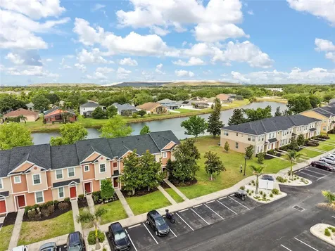 6981 Towering Spruce Drive Riverview FL 33578
