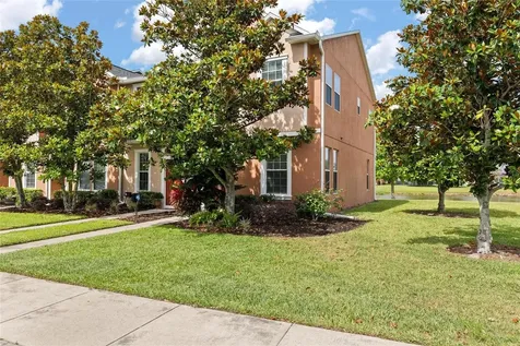 6981 Towering Spruce Drive Riverview FL 33578