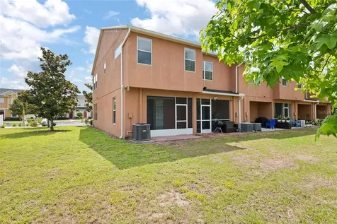 6981 Towering Spruce Drive Riverview FL 33578