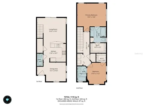 6981 Towering Spruce Drive Riverview FL 33578