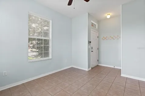 6981 Towering Spruce Drive Riverview FL 33578