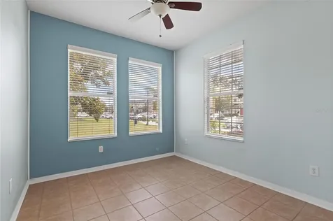 6981 Towering Spruce Drive Riverview FL 33578