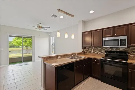 6981 Towering Spruce Drive Riverview FL 33578