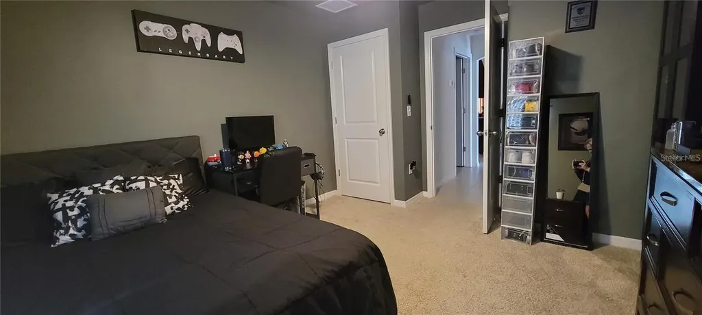 19688 NW 229th Street High Springs FL 32643