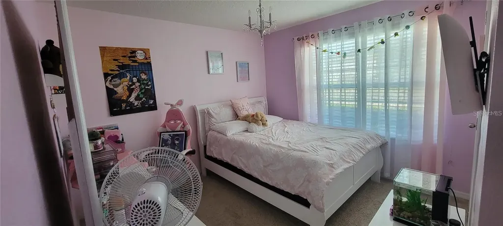19688 NW 229th Street High Springs FL 32643