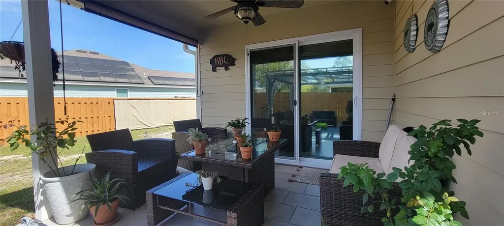 19688 NW 229th Street High Springs FL 32643