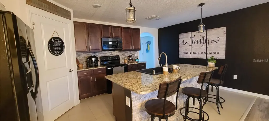 19688 NW 229th Street High Springs FL 32643