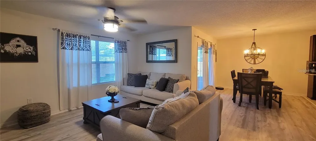 19688 NW 229th Street High Springs FL 32643