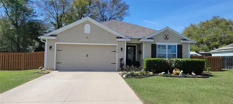 19688 NW 229th Street High Springs FL 32643