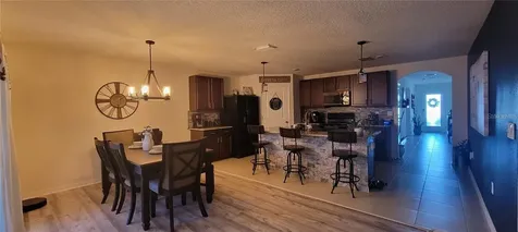 19688 NW 229th Street High Springs FL 32643