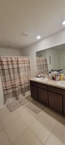 19688 NW 229th Street High Springs FL 32643