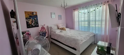 19688 NW 229th Street High Springs FL 32643