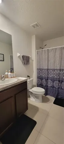 19688 NW 229th Street High Springs FL 32643