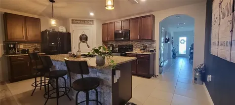 19688 NW 229th Street High Springs FL 32643