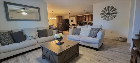 19688 NW 229th Street High Springs FL 32643