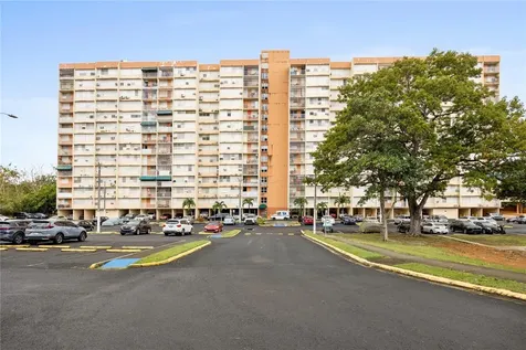 B 416 Rio Piedras San Juan PR 00924