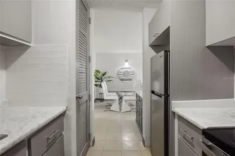 B 416 Rio Piedras San Juan PR 00924