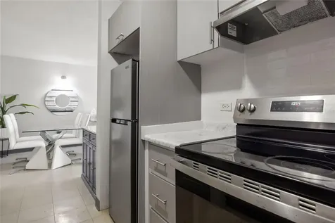 B 416 Rio Piedras San Juan PR 00924