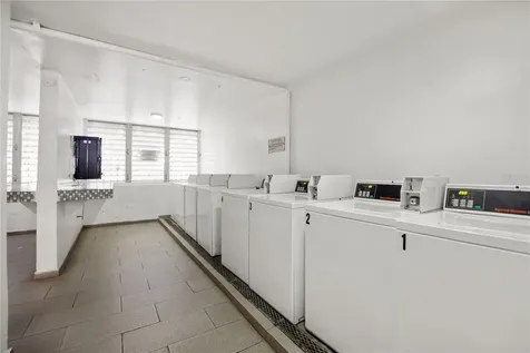 B 416 Rio Piedras San Juan PR 00924